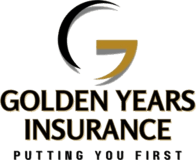 Golden Years Insurance