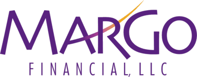 MarGo Financial