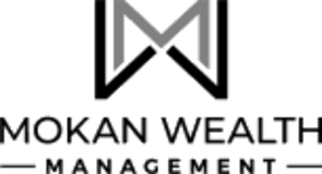 Mokan Wealth Management