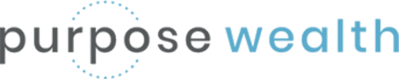Purpose Wealth