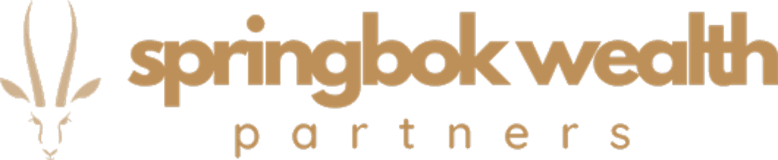 Springbok Wealth Partners