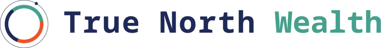 Wealth True North