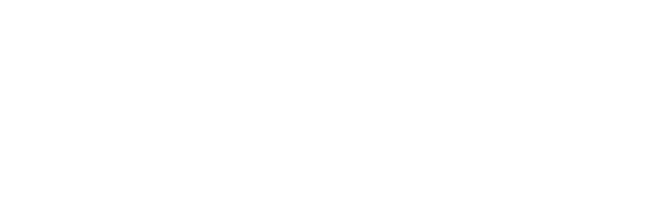 pResults