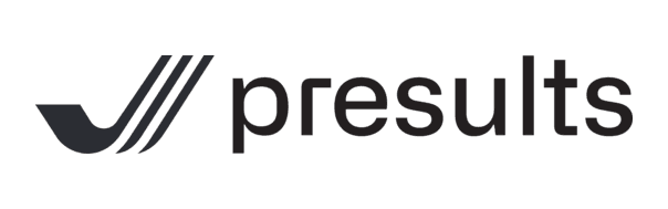 pResults