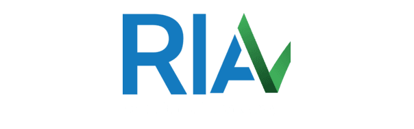 RIA CompTech