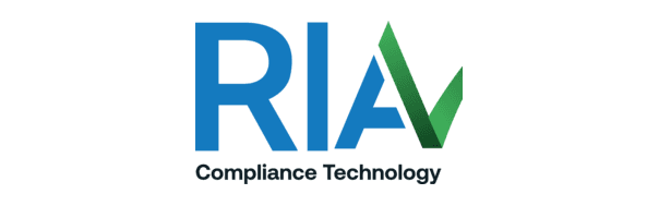 RIA CompTech