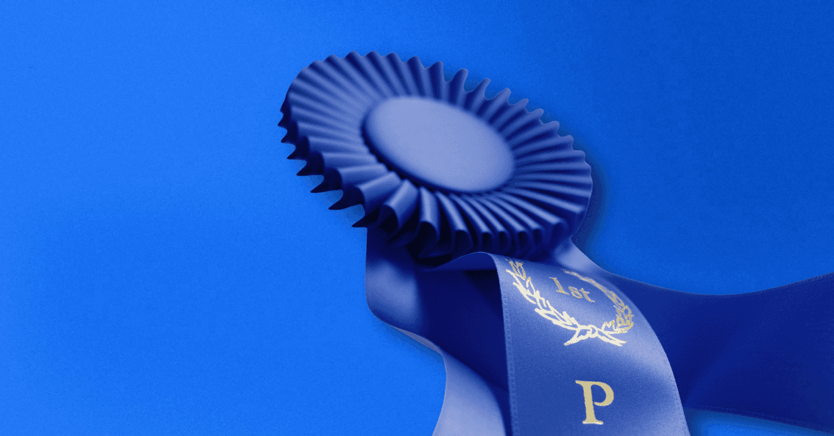 XYPN LIVE 2024: CurrentClient wins Best in Show